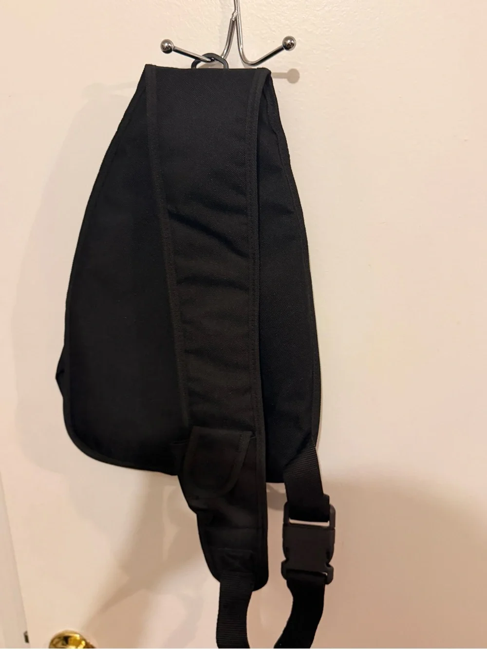 Gpak crossbody sling bag